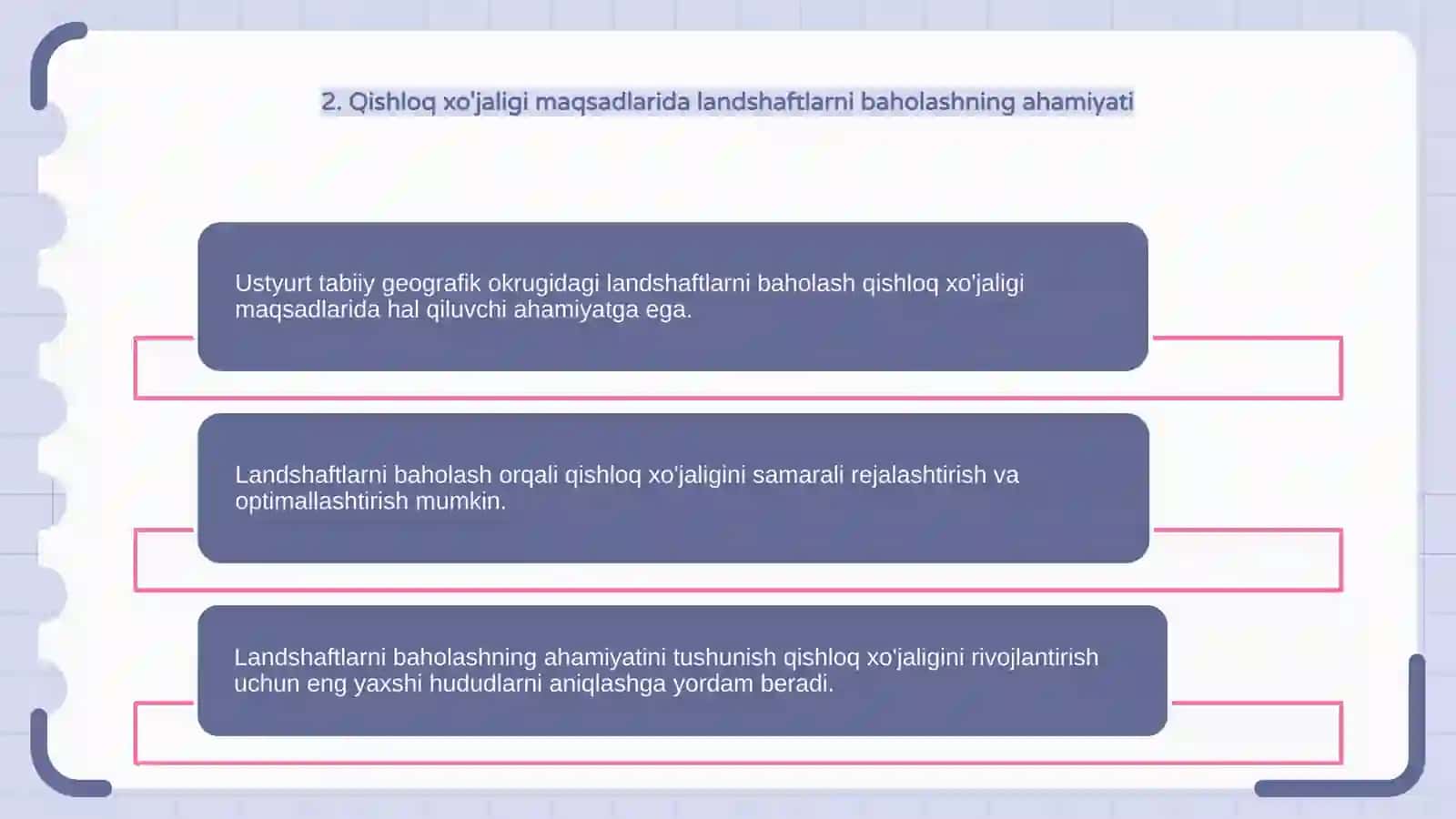 Ustyurt Tabiiy Geografik Okrugi 4