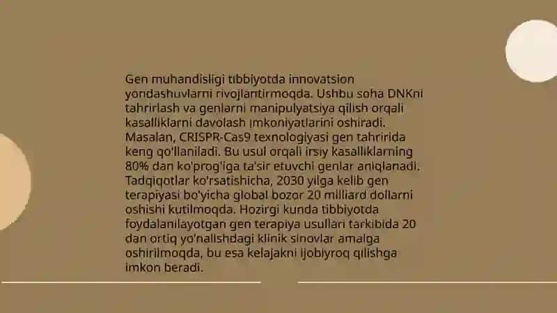 Biotexnologiya 4