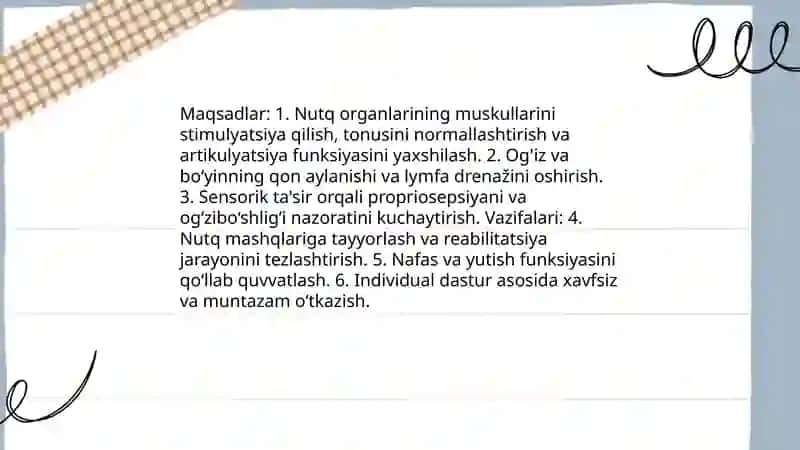 Nuqtali massaj usullari va texnikasi 4