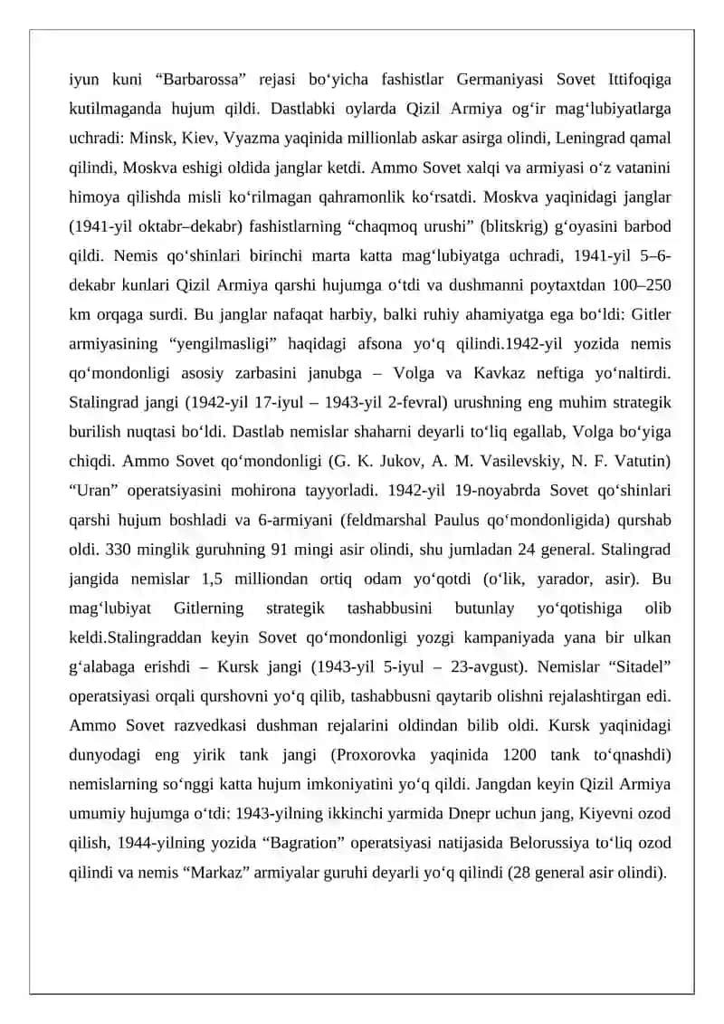 Urushdan keyingi tiklanish siyosati 4