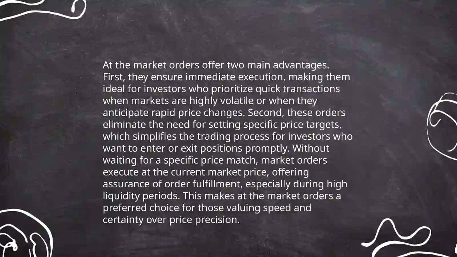 At the market 4