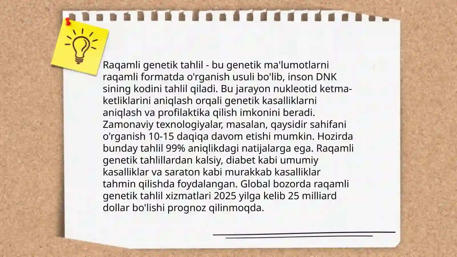 Psixogenetikaning asosiy metodlari 4