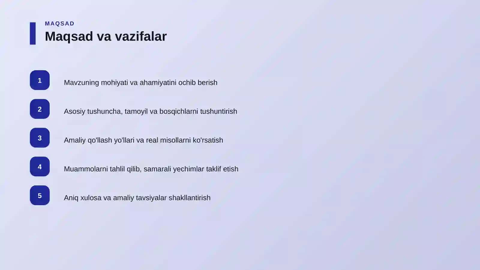 Chorvachilik — to'liq qo'llanma — 1-qism 4