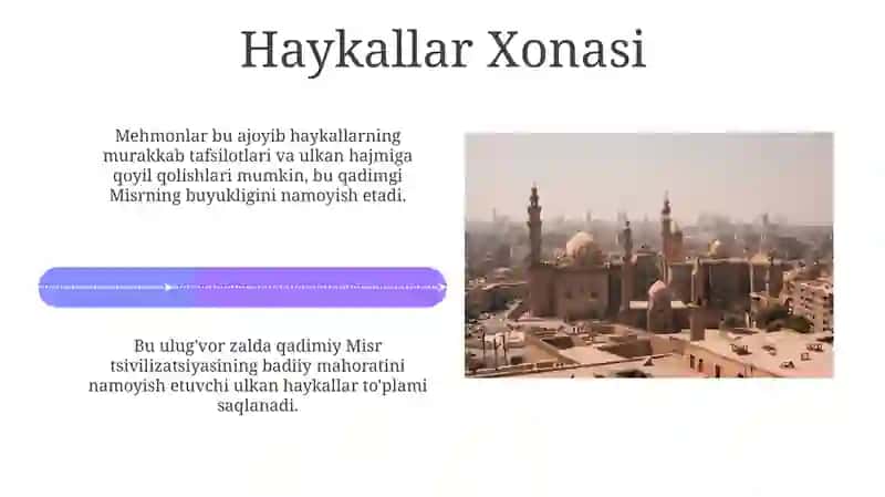 Misr Muzeyi 4