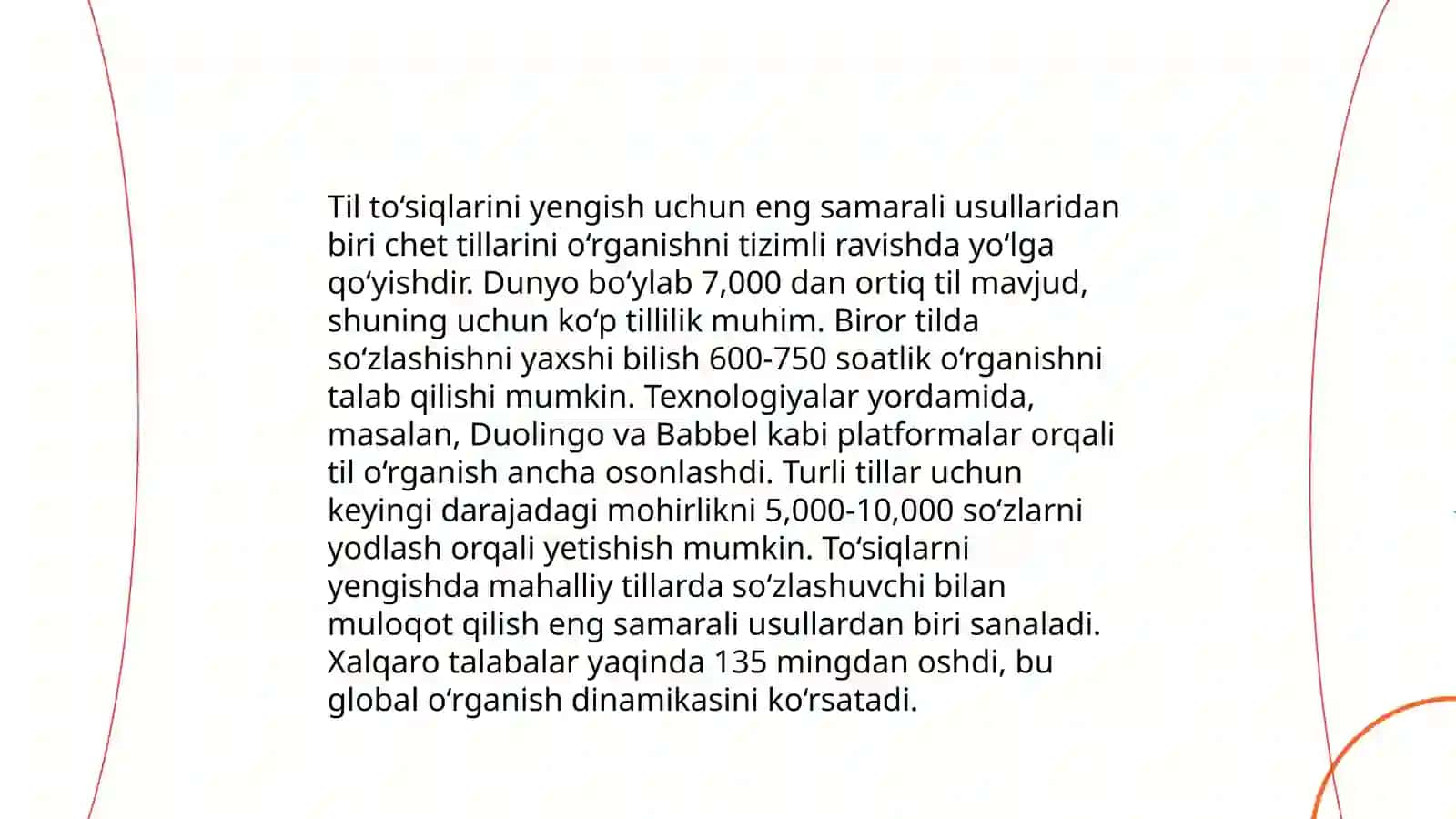 Kommunikatsiya psixologiyasi 4
