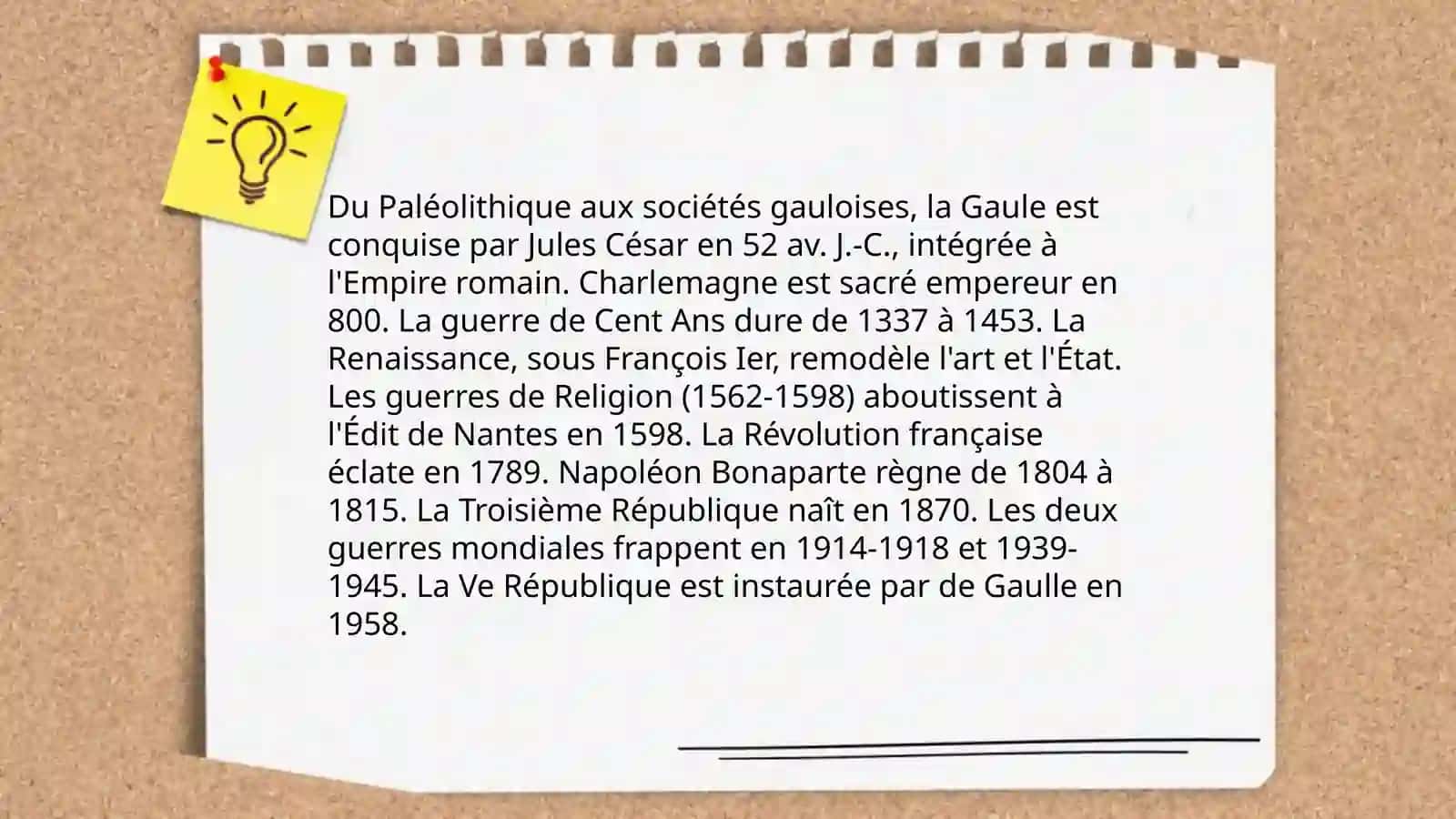 Géographie de la France 4