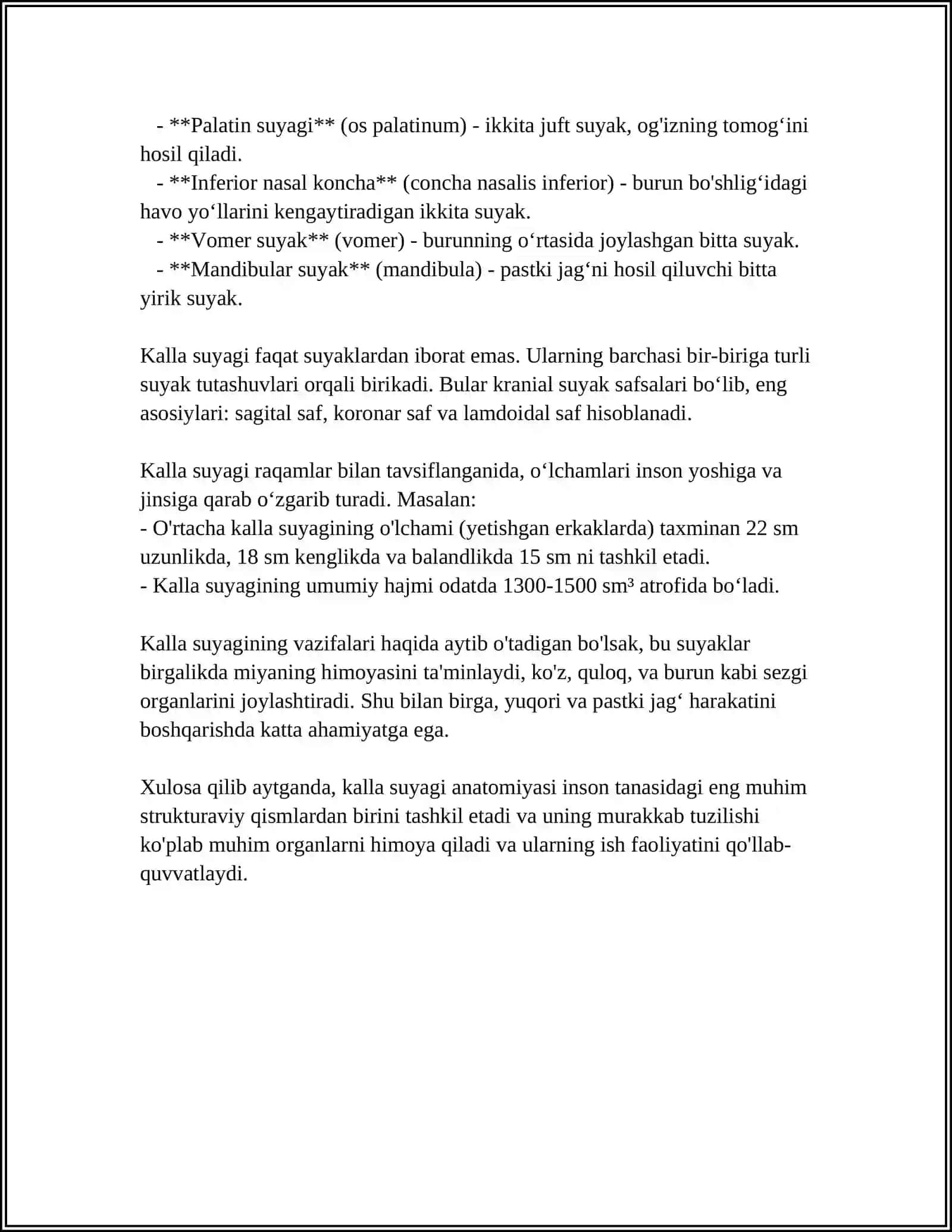 KALLA SUYAGI YOSHI VA JINSIY TOFOVUTKARI 4