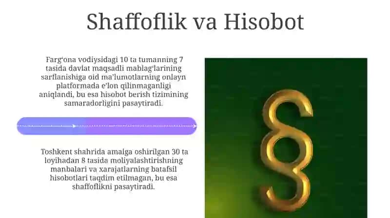 Davlat maqsadli jamģarmalari 4