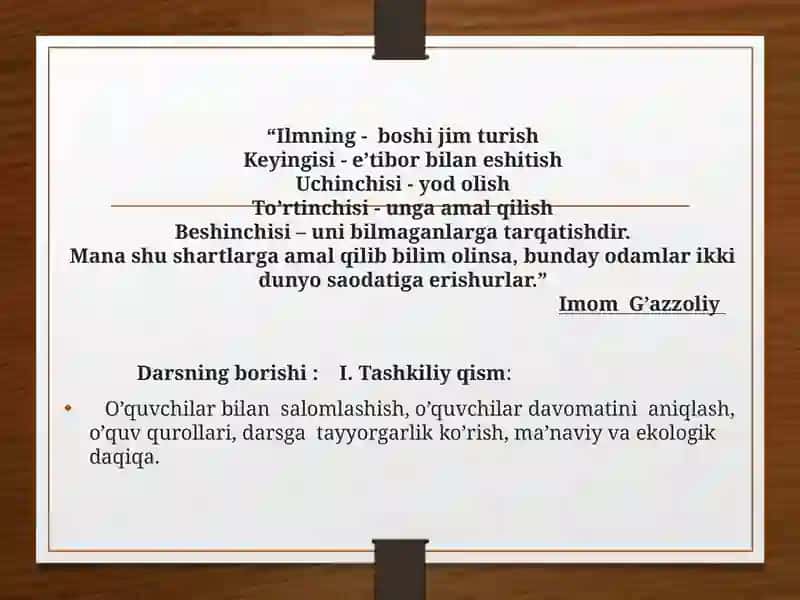 Asoslarning olinishi va xossalari 4