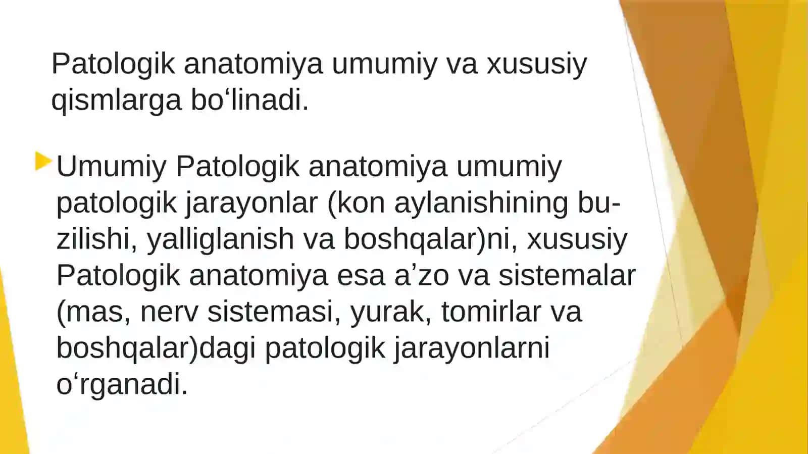 Patologikanatomiya 4