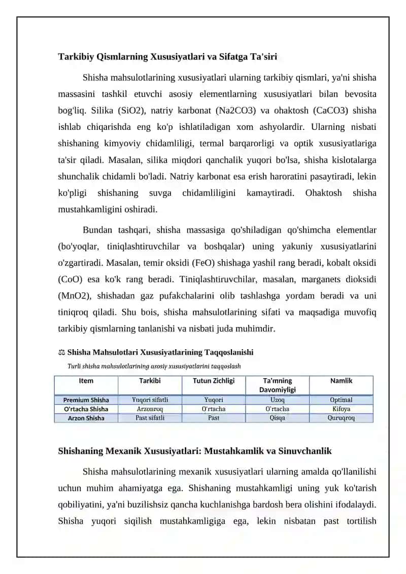 shisha mahsulotlari 4