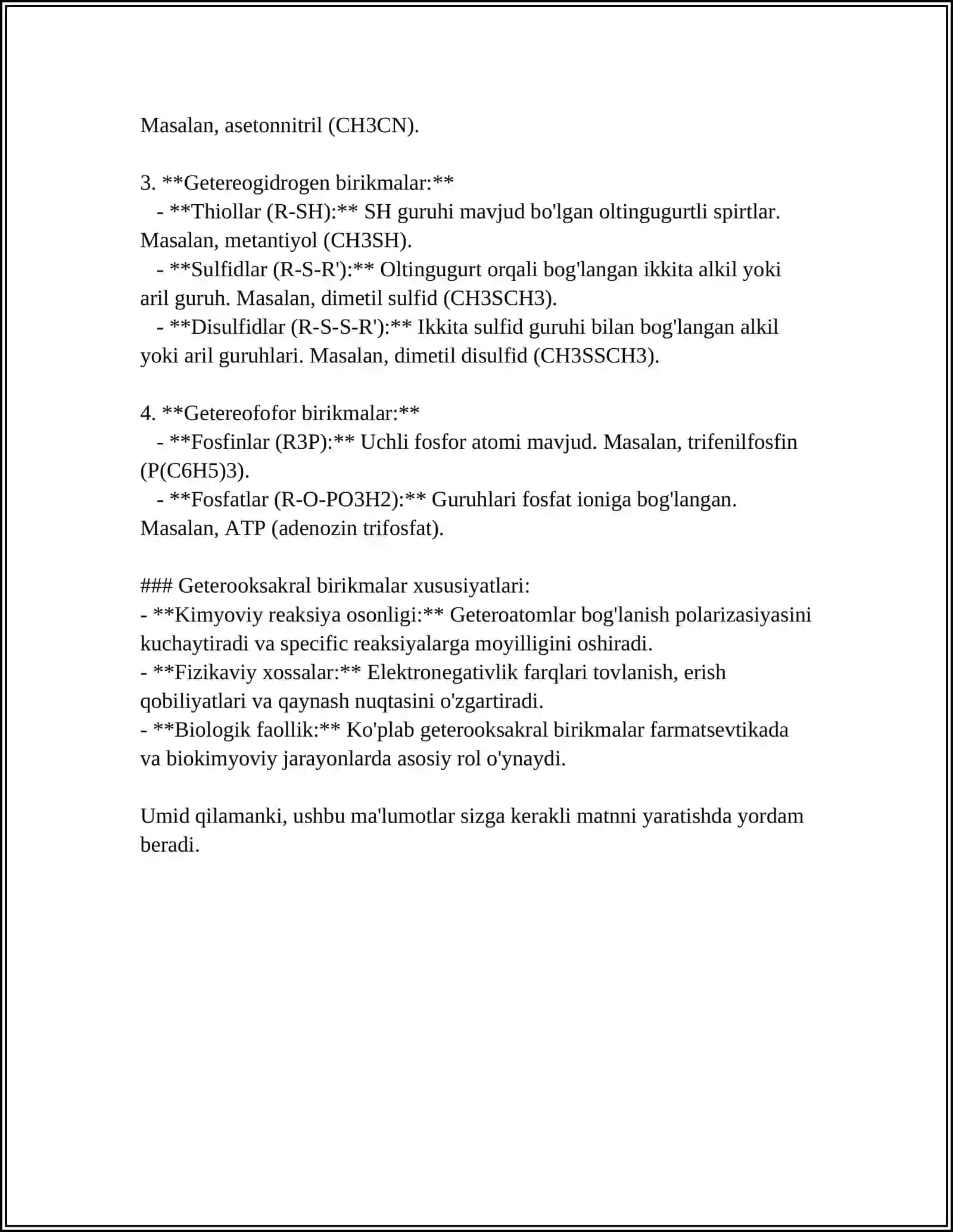 GETEROXALQALI BIRIKMALAR 4