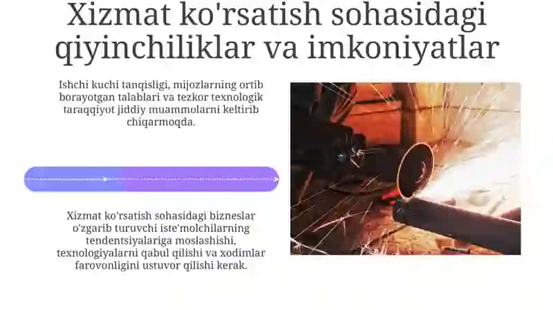 Turizm va mehmondo'stlik xizmatlarining òrni 4
