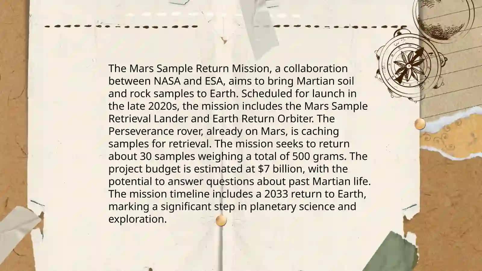 Artemis Moon Mission Developments 4