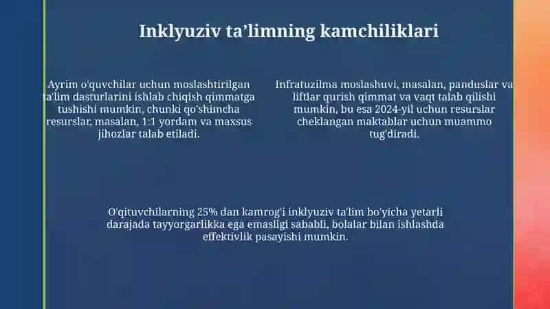 Inklyuziv taʼlim 4
