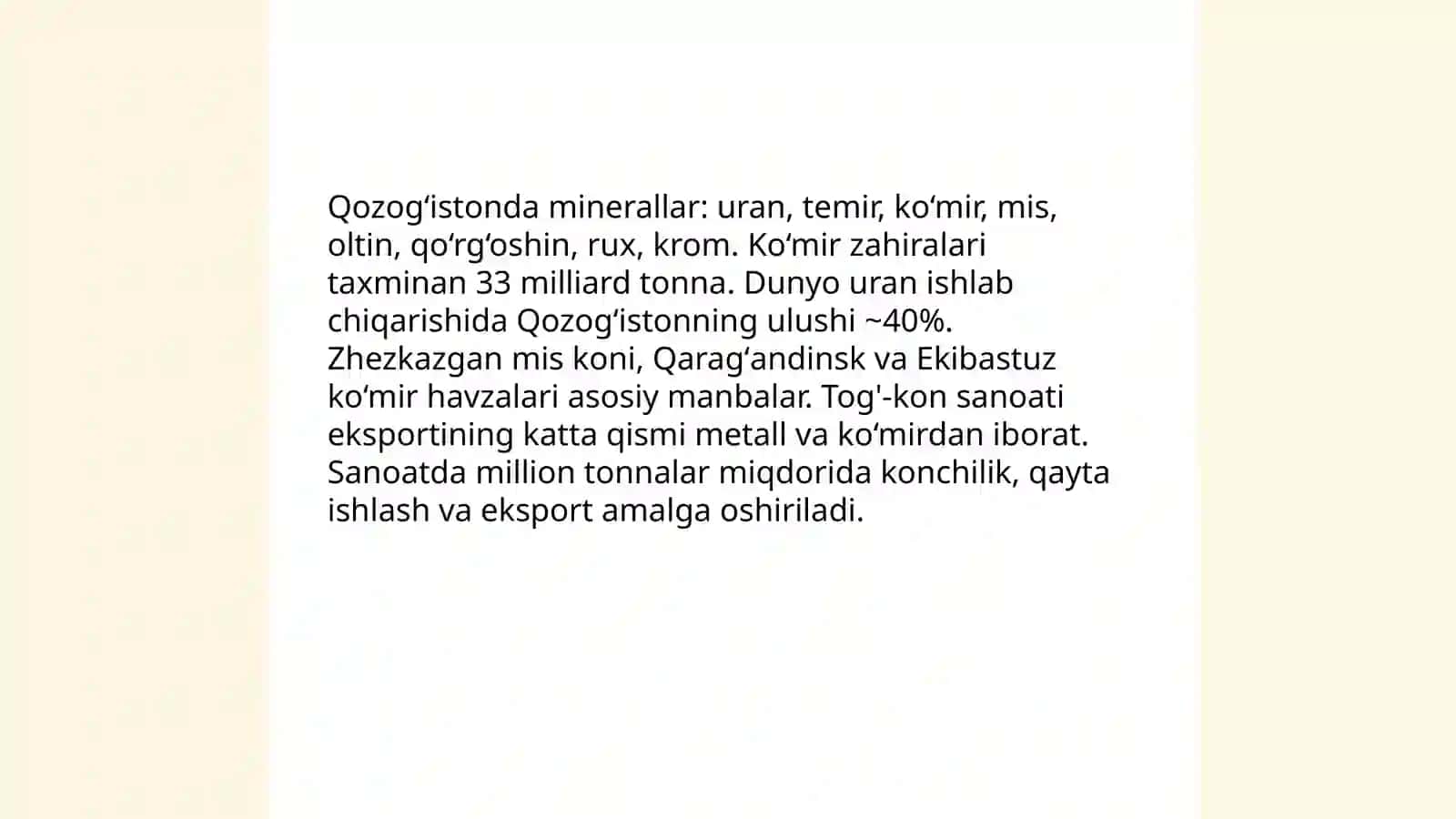 Neft va gaz sanoati 4