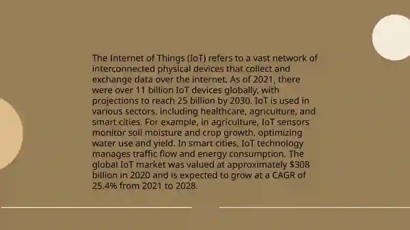 Technical Innovation 4