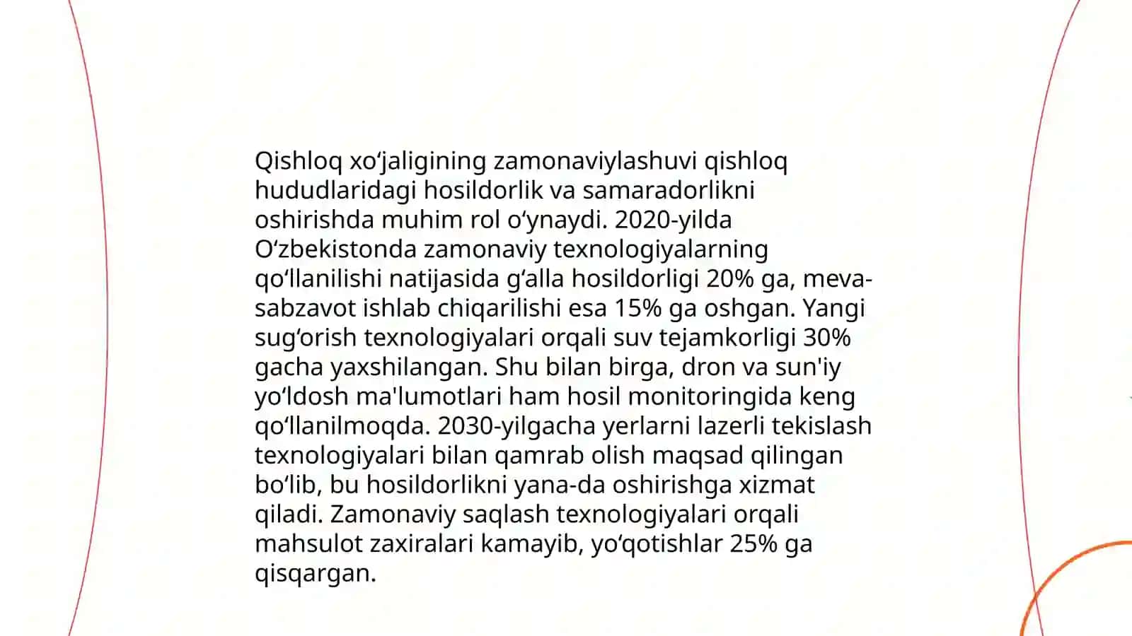 Hindistonning iqtisodiy oʻsishi 4