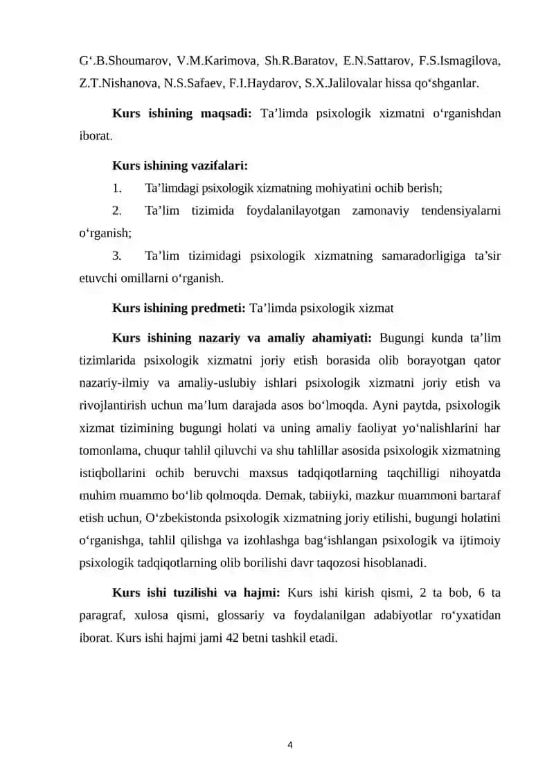 Ta’lim tizimida psixologik xizmat 4