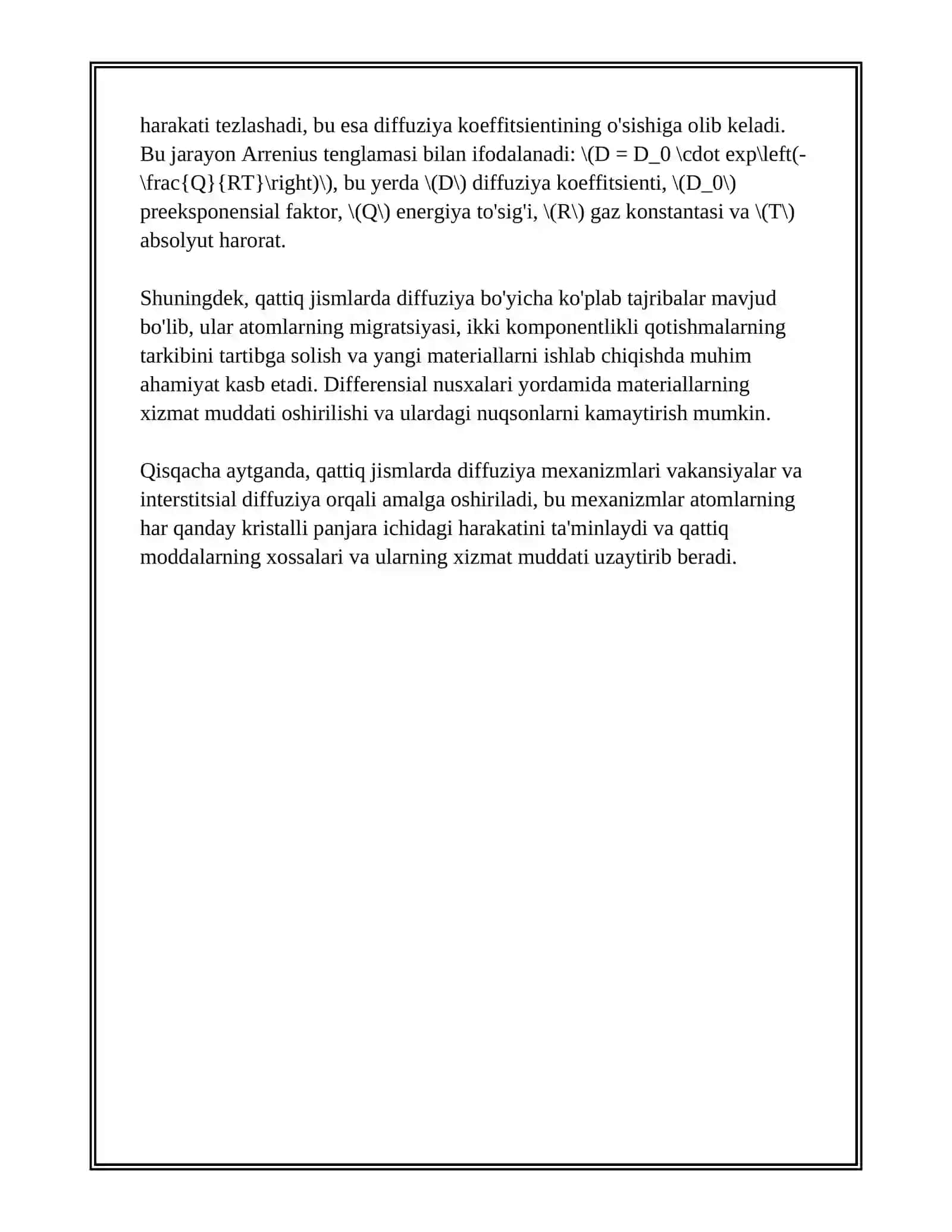 QATTIQ SUYUQ VA GAZSIMON DIFFUZANTLAR 4