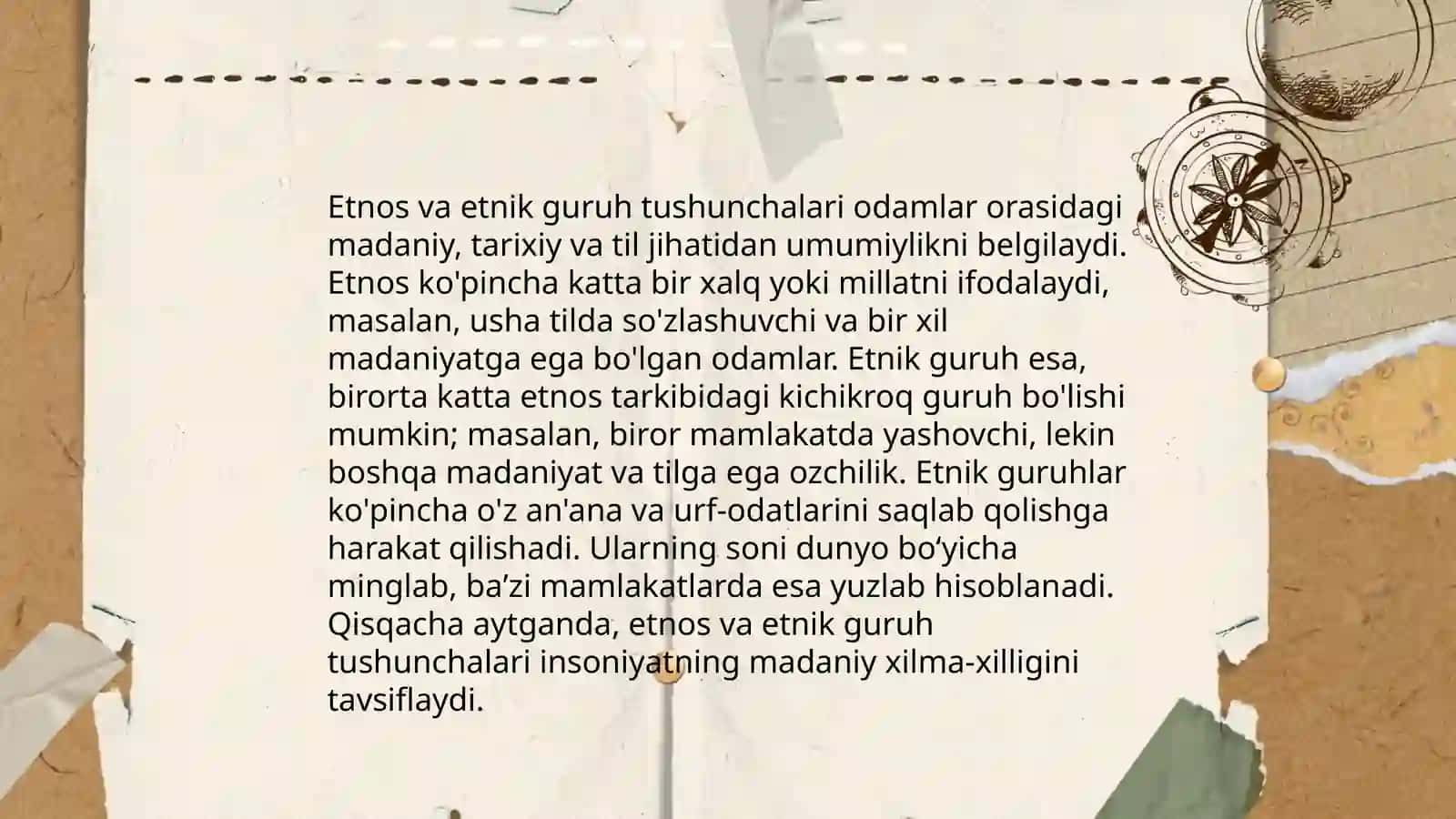 Etnologiya fani 4