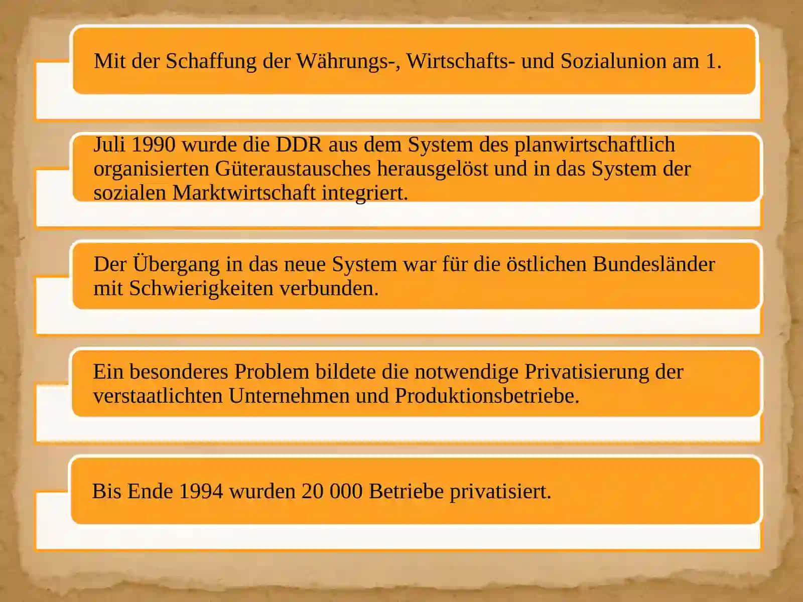 Bruttosozialprodukt (BSP) 4