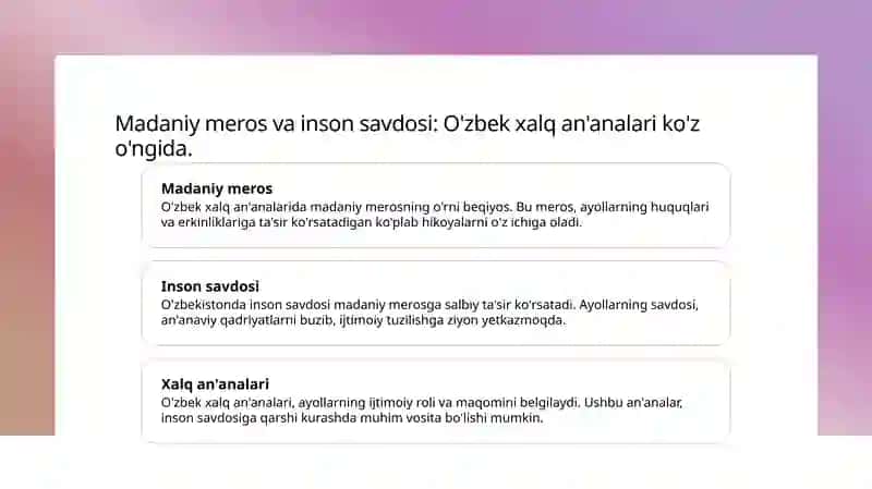 Sotilgan qiz qismati 4