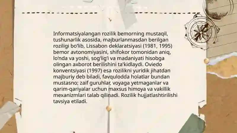Biologiya va tibbiyot yutuqlari 4