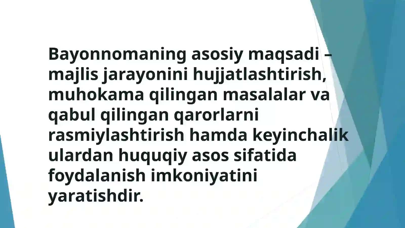 Guruhmajlisibayonnomasi 4