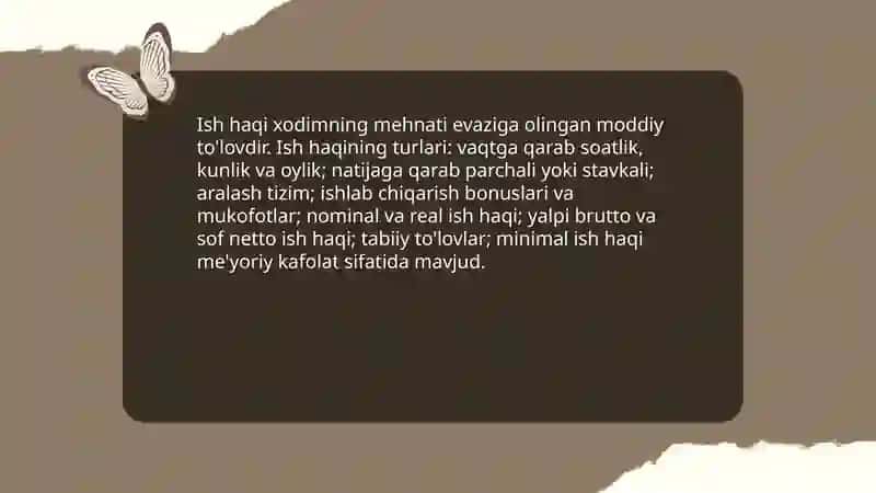 Mehmat bozori 4