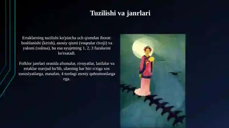 Xalqertaklari 4
