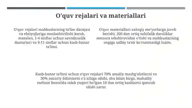 Korreksion pedagogika asoslari 4