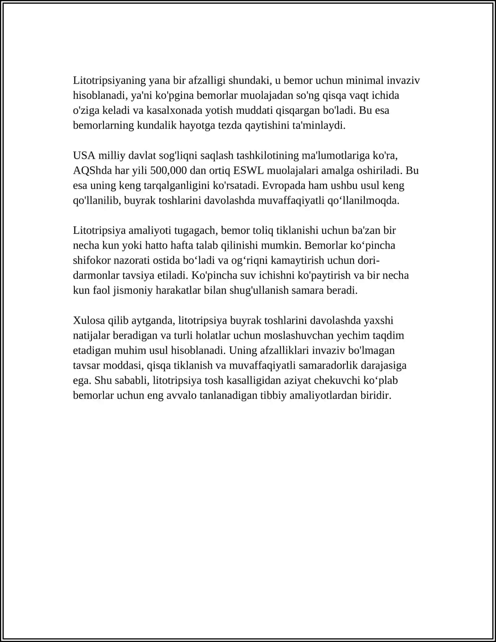 Litotripsiya 4
