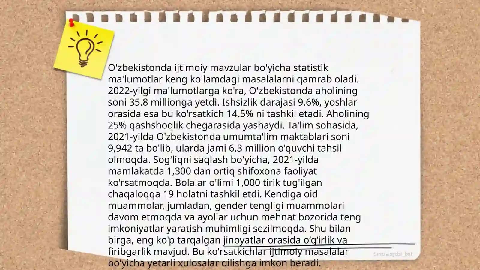 Lirik motivlar 4