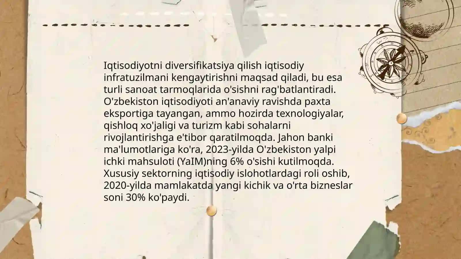 Konstitutsiyaviy islohotlar 4