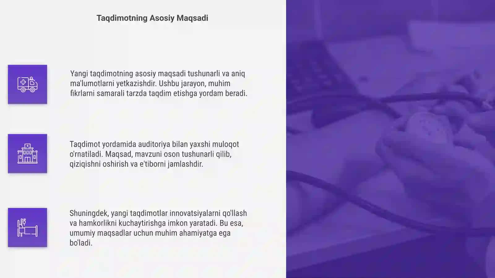 Talaba: Mamatqulov Dilshod 4