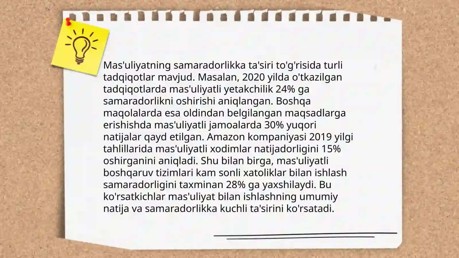 Shaxsiy fazilatlarning kasbiy faoliyatda o‘rni 4
