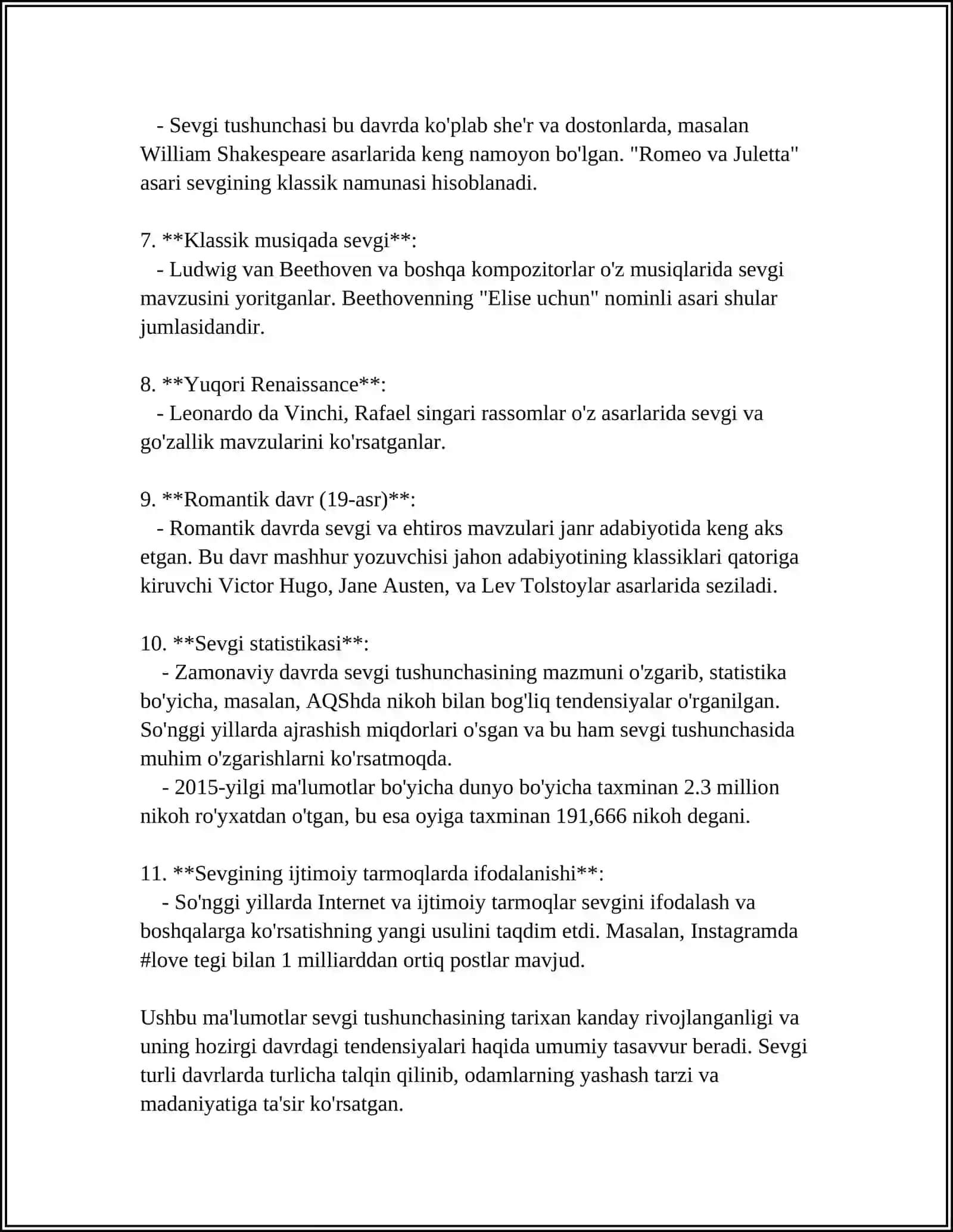 TARIFDAN QILIB BER 4
