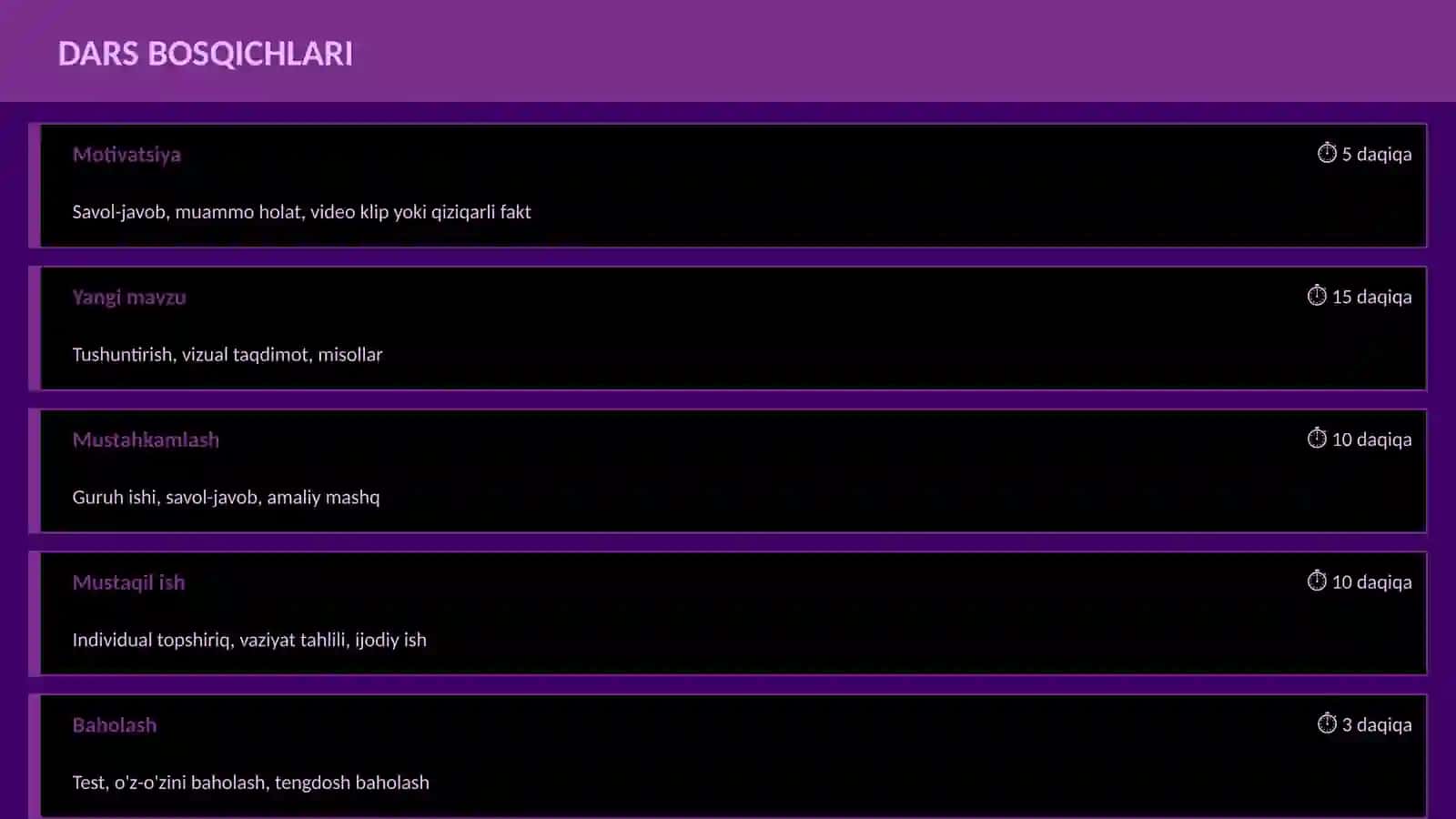 Raqamli hukumat va e-boshqaruv 4