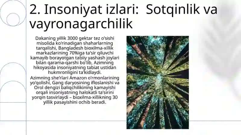Usmon Azim she'riyatining badiiy-uslubiy xususiyatlari 4