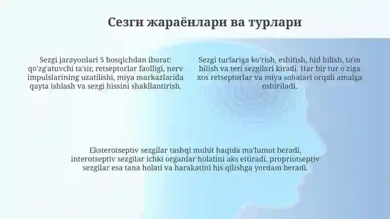 Intellektning ta'rif 4