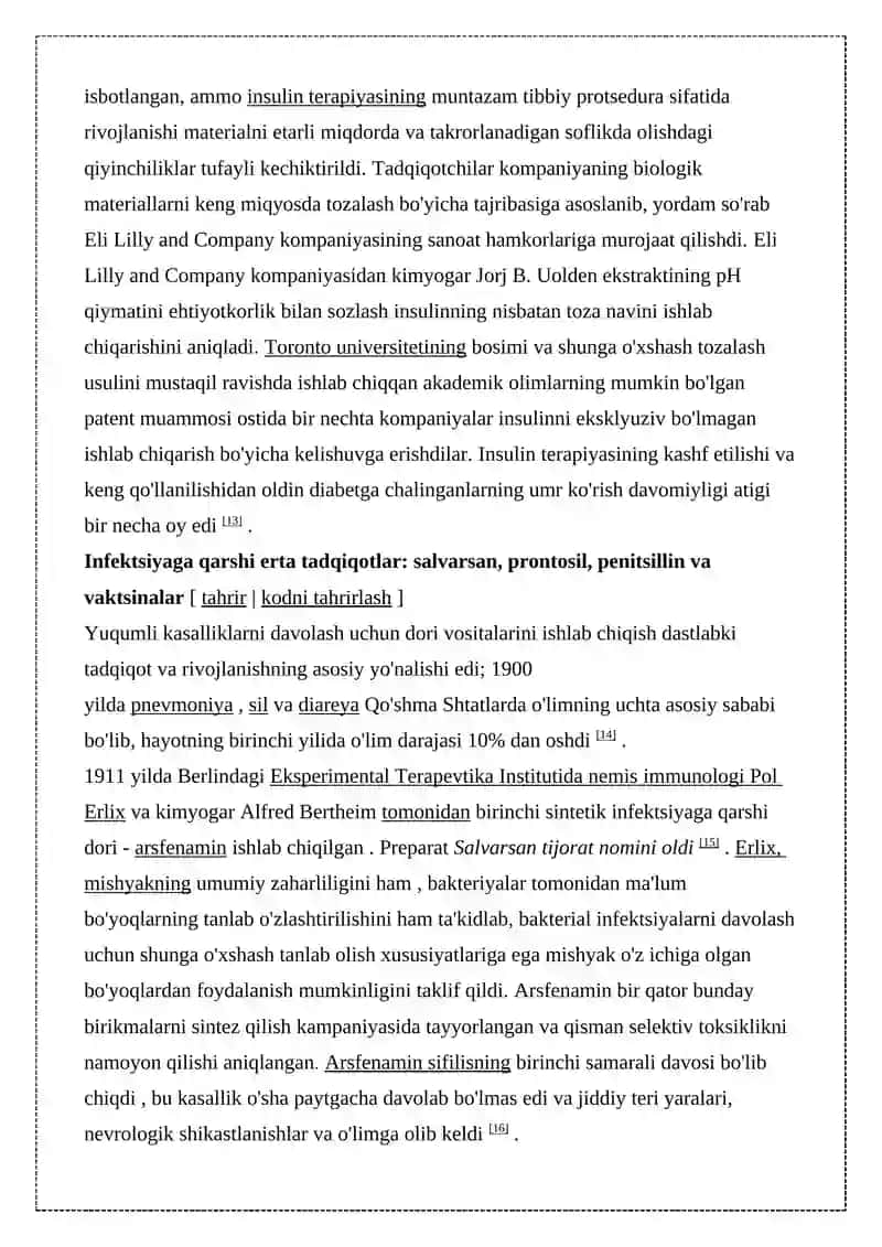 FARMATSEVTIKA IQTISODI 4