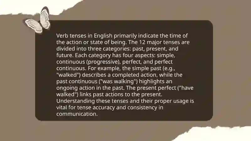Parts of Speech 4