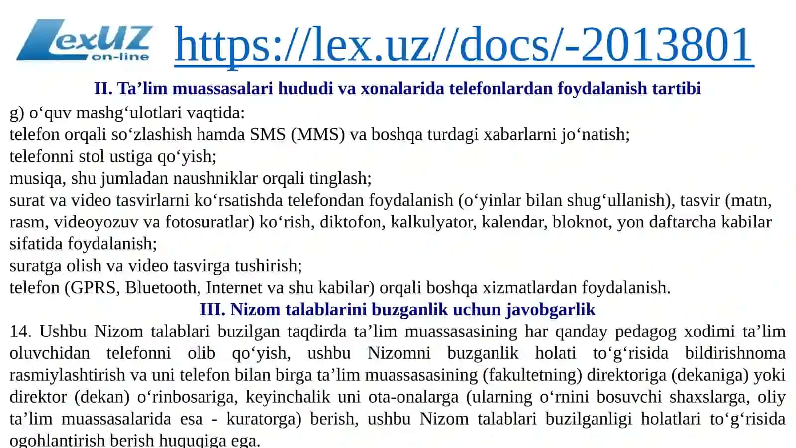 FAN: MIKROIQTISODIYOT 4