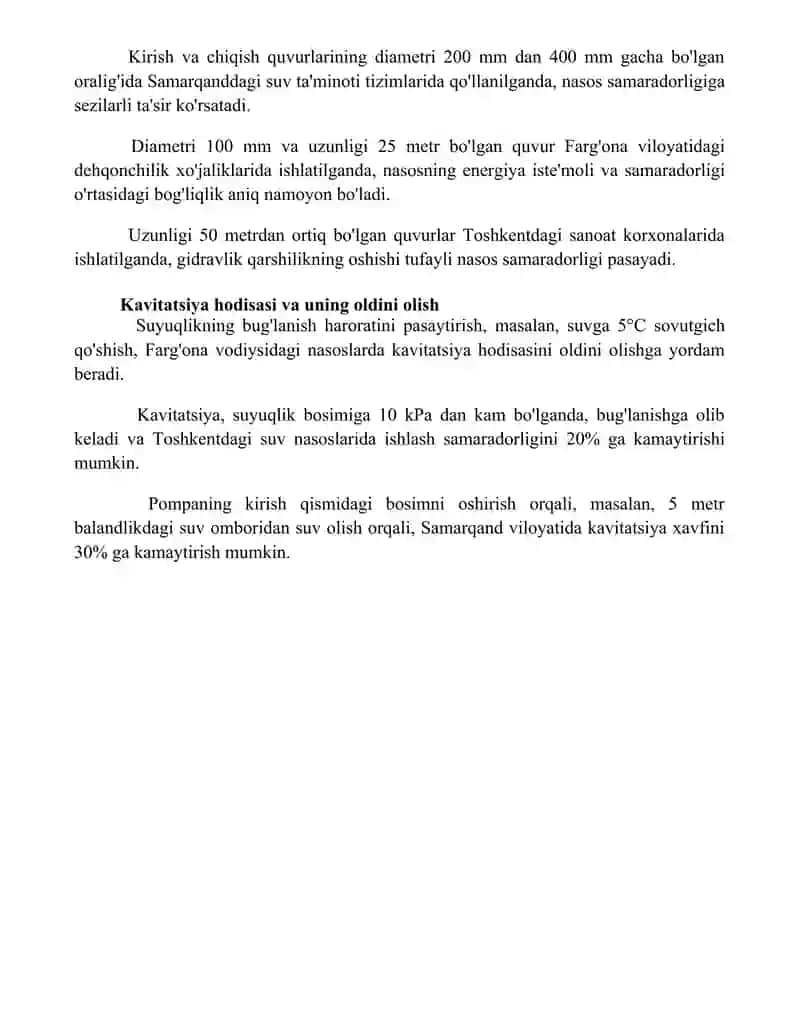 Samaradorlik 4
