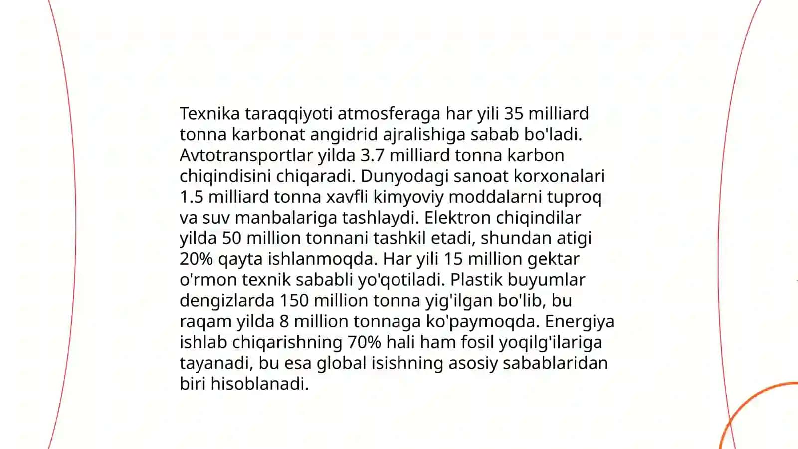 texnika madaniyati 4