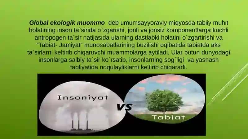 Ekologiya 4