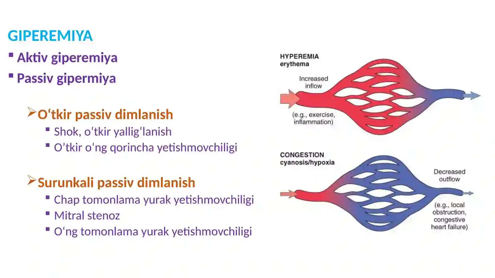 GEMODINAMIK DISFUNKSIYA 4