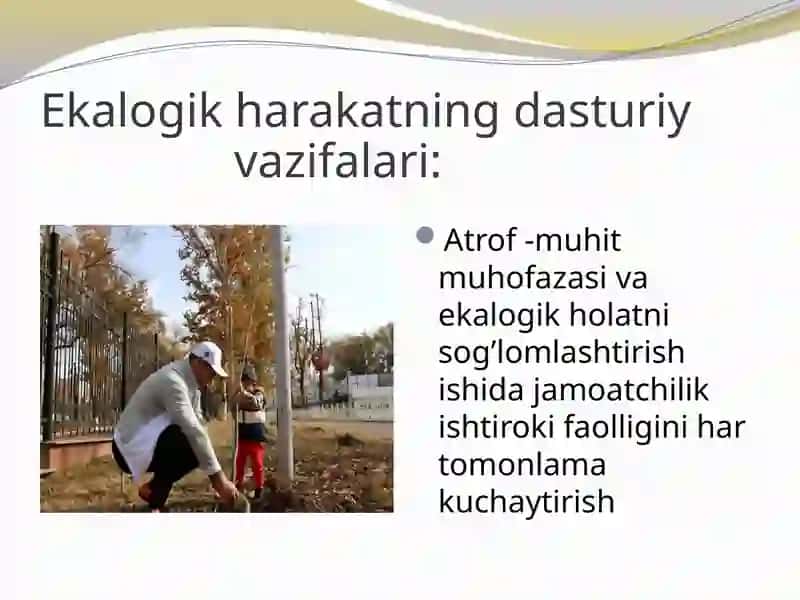 O’zbekistonekalogikpartiyasi 4