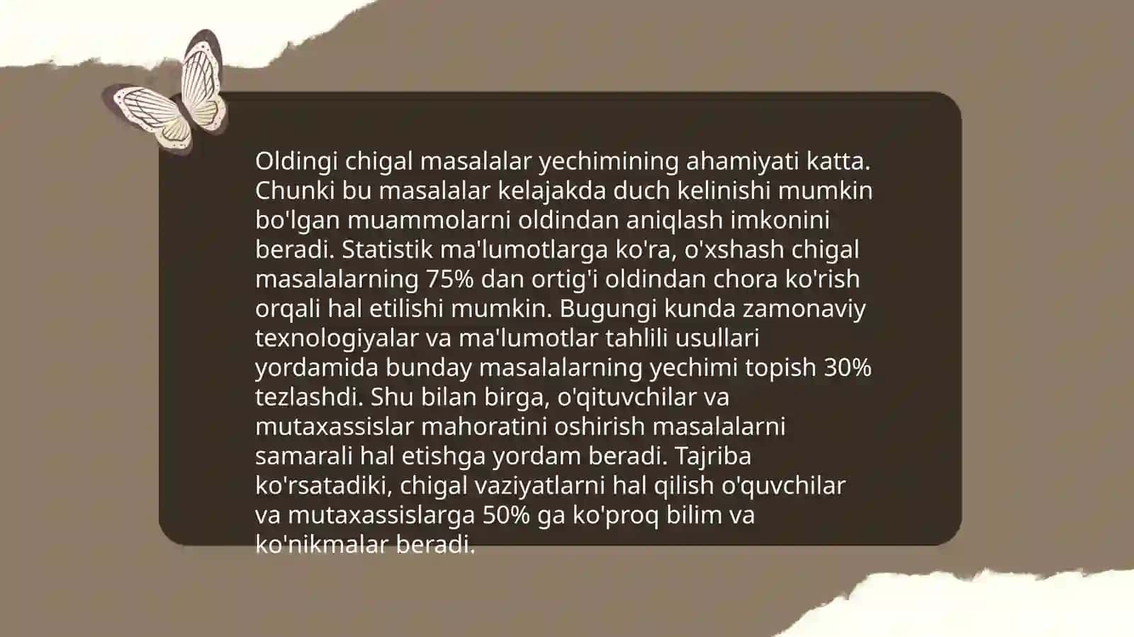 Sportchilarning kasallanishi va jarohatlanishi 4
